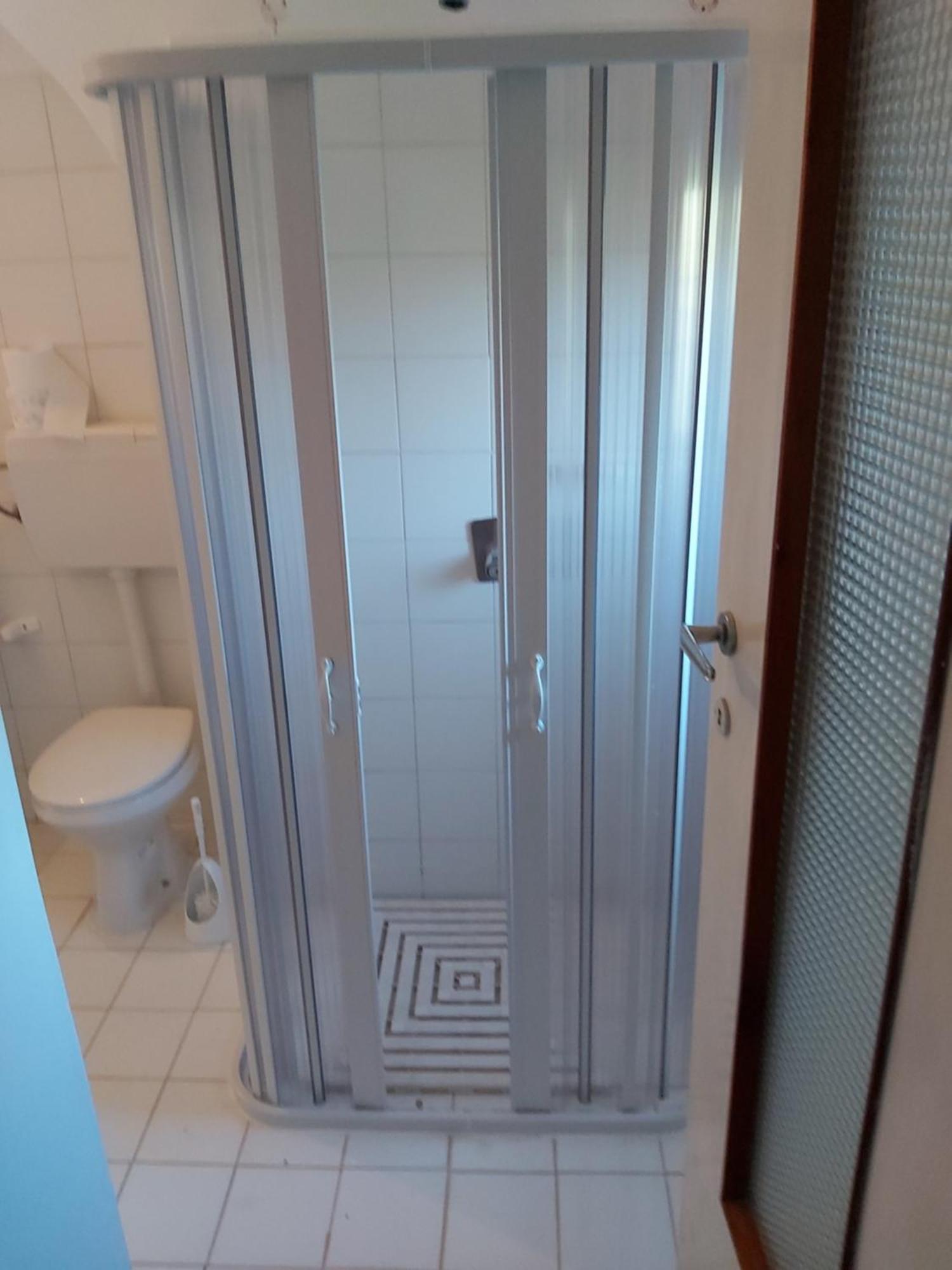 Casa Colonica Di Campagna Come Era Una Volta Peschici Room photo
